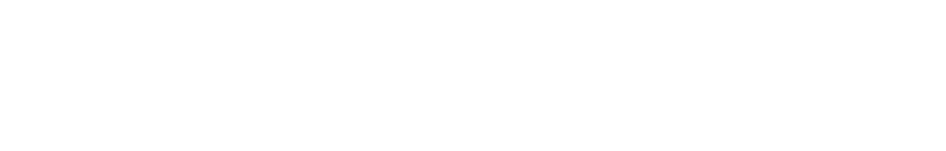 地元応援！地域密着型お家の御用聞き！クラフトユアスペース合同会社